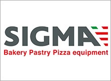 SIGMA