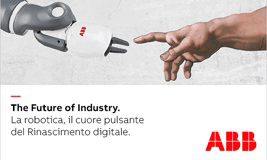 ABB