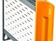 CONTROLLO PC-BASED