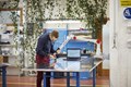 LAVORAZIONI MECCANICHE DI PIASTRE DI ALLUMINIO
