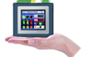 TOUCH PLC