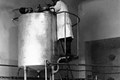 IMPIANTI DI STERILIZZAZIONE UHT