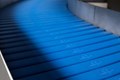 NASTRI TRASPORTATORI