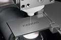 ROBOT INDUSTRIALI