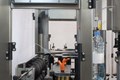 ETICHETTATRICI PER INDUSTRIA LATTIERO CASEARIO