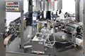 ETICHETTATRICI PER INDUSTRIA LATTIERO CASEARIO