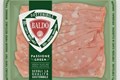 PACKAGING ALIMENTARE