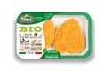 PACKAGING ALIMENTARE