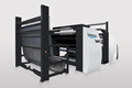 LINEE AUTOMATICHE PER PACKAGING