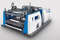 LINEE AUTOMATICHE PER PACKAGING