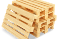 PALLET