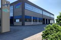 IMPIANTI PER IL PACKAGING SECONDARIO