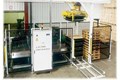 IMPIANTI PALLETTIZZAZIONE