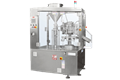 TGM TECNOMACHINES
