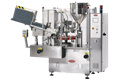 TGM TECNOMACHINES