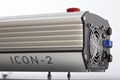 MARCATORI LASER