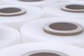 ANIME IN CARTONE PER FILM PLASTICO