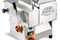 MACCHINE PER PASTA