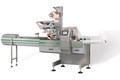 ROBOT RIEMPIMENTO VASCHETTE DI PLASTICA
