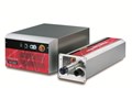 CODIFICATORI INKJET