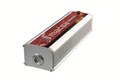 MARCATORI LASER