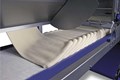 LINEE PER LA PANIFICAZIONE