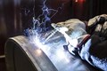 VASCHE E SERBATOI PER IMPIANTI INDUSTRIALI