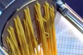MACCHINE PER GELATERIA