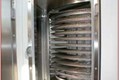 LINEE COMPLETE LAVORAZIONE ORTAGGI