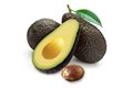 CUBETTATRICE PER FRUTTA