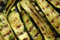 LINEE COMPLETE PER PESTO ALLA GENOVESE