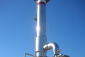 LINEE COMPLETE INDUSTRIA CONSERVIERA