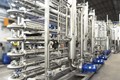LINEE COMPLETE INDUSTRIA CONSERVIERA
