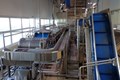 LINEE COMPLETE PER INSALATE PRONTE