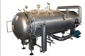 MACCHINE PER IL FOOD PROCESSING