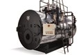 GENERATORI DI CALORE INDUSTRIALI