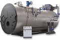GENERATORI DI CALORE INDUSTRIALI