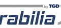 PORTE PER MOBILI REFRIGERANTI