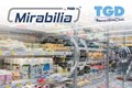 PORTE PER MOBILI REFRIGERANTI