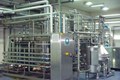 CIP UNIDADES DE LAVAGEM