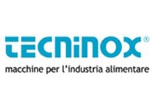 tecninox