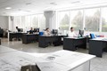 УПАКОВКА ДЛЯ ЦЕНТРА СЛОЖЕННОЙ ПЛЕНКИ